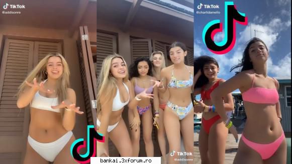18+ Sexy Wonderland Tiktokporn Nudist Teen Amateur Girls asian - 18+ Sexy Wonder - _.����DisCuTii LiBeRe����._