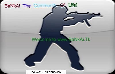 am facut eu scuze :| so blokt situ