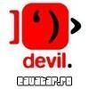servaru se tine deschis doar in limita cu timpul o sa fie si non stop!! serverul dc nu e nonstop??